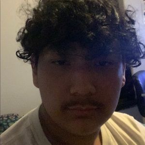 Meet your Posher, Seth